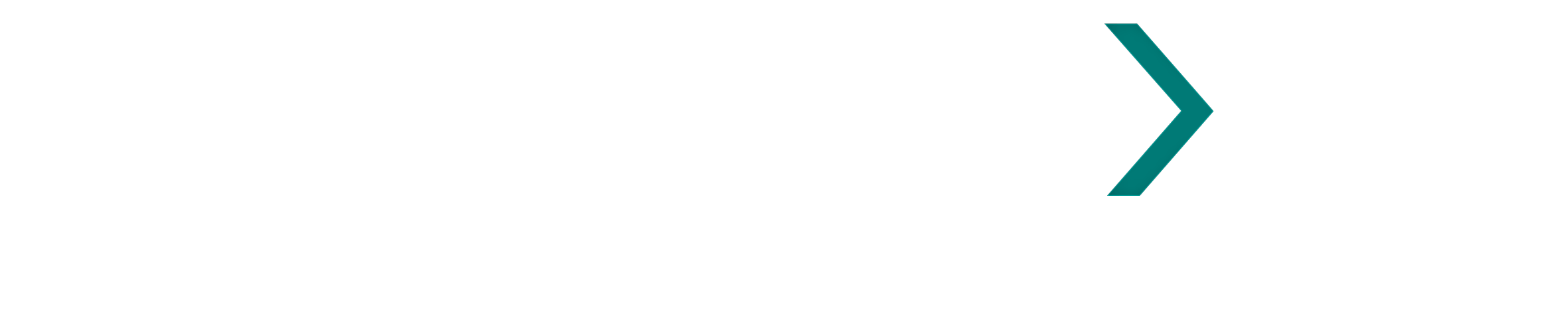 NEBEXT